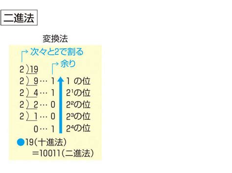 陽物 陰物|「ようぶつ」の意味や使い方 わかりやすく解説 Weblio辞書